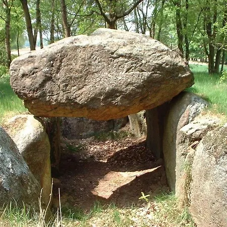 Hirtenkate 2 Godenstorf