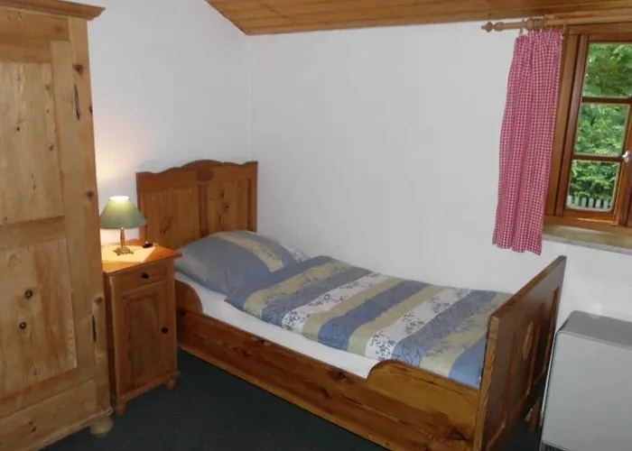 Hirtenkate 2 Godenstorf