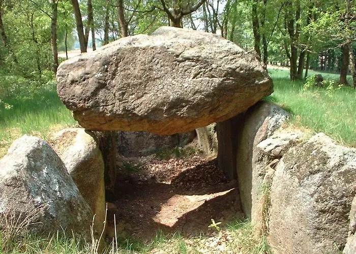 Hirtenkate 2 Godenstorf